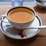 ねむの木 - ゆず茶