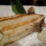 丸冨水産 - 太刀魚・西京漬け