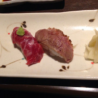 馬桜 下通り店 - 