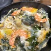 中西食堂 - 