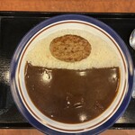 カレー専門店 クラウンエース - 