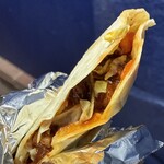 TACOSQUAD - 
