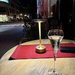 Le RUBIS - 