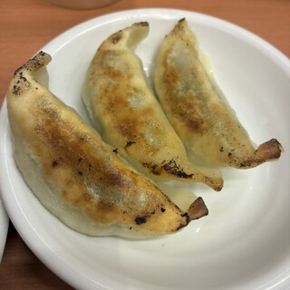 日高屋_1