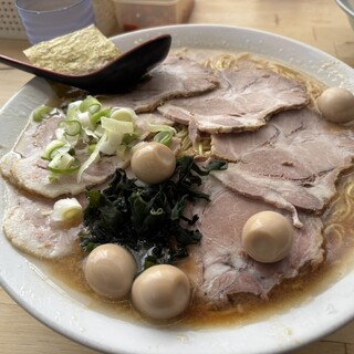 ◯つばき食堂_1