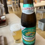しーちゃん食堂 - 