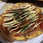 西友 - 
