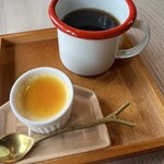 しーちゃん食堂 - 