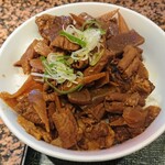 嘉文 - 料理写真:
