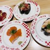スシロー - 