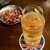 SAMBOA BAR ヒルトンプラザ イースト店