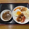 ホテル 新居浜ヒルズ