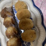 和cafe - 