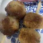 和cafe - 