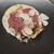 アルティザン ドゥ ラ トリュフ パリ - 料理写真:
