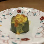 ひつまぶし 登河 - 