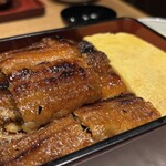 ひつまぶし 登河 - 