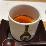 ひつまぶし 登河 - 