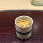 徳ㇵ本也 - 