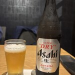 ひつまぶし 登河 - 