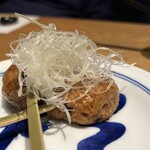 ひつまぶし 登河 - 