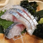 串幸 - 