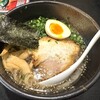 ごっつおらーめん - 