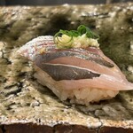 目黒 ながもと - 