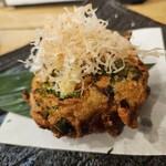 串幸 - 