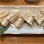 第二力酒蔵 - 