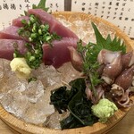 第二力酒蔵 - 