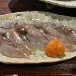 目黒 ながもと - 
