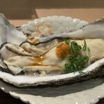 目黒 ながもと - 
