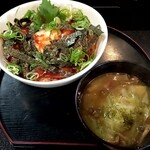 そでしや