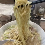 なりたけ - 