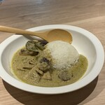 カマ酒場. - 