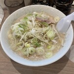 なりたけ - 