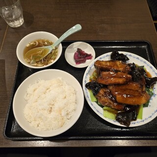 四つ角飯店_0