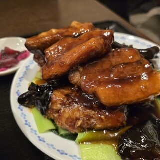 四つ角飯店_1