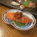 味処太郎源 - 