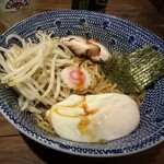三幸 - 料理写真: