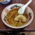 中華そば専門店 つづみそば - 料理写真:お子様中華