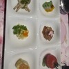 御膳房 - 