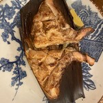 味処太郎源 - 