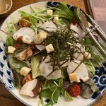 味処太郎源 - 