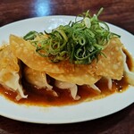 来らっせ - 