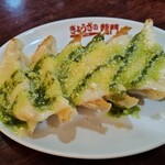 来らっせ - 