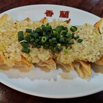 来らっせ - 