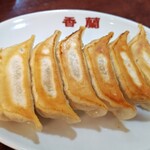 来らっせ - 