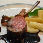 ワイニスタ - 